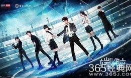 端脑电视剧免费,揭秘神秘脑域，探寻记忆深处的秘密