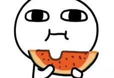 娱乐吃瓜酱微信