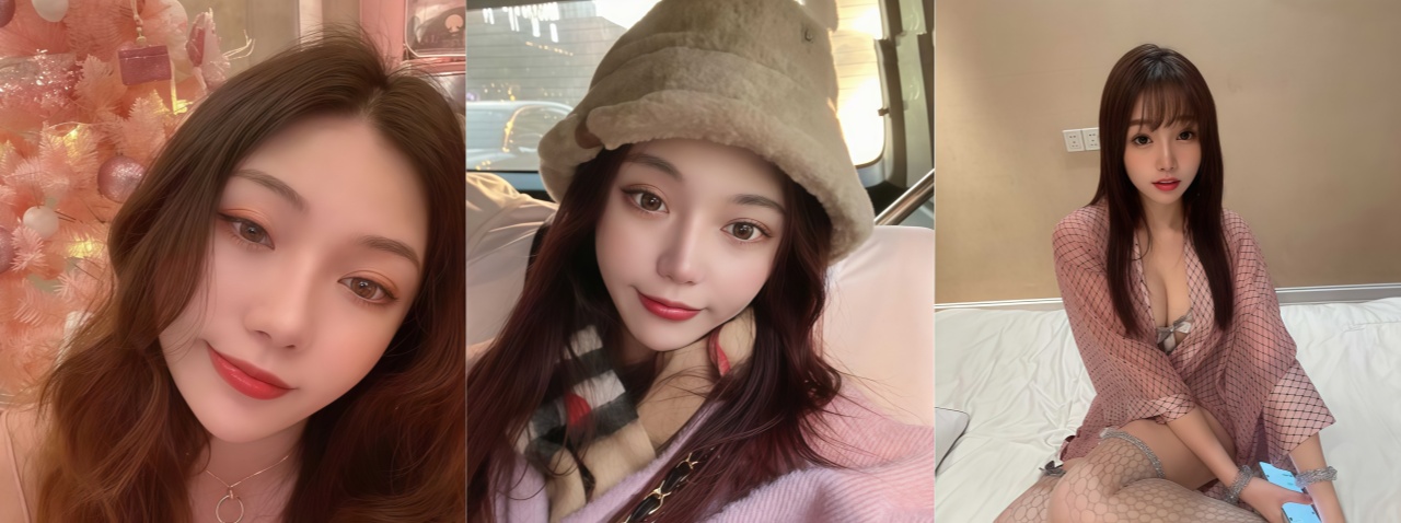 51今日吃瓜热门 - 51吃瓜|今日吃瓜,热门大瓜实况更新-黑料吃瓜爆料就在51吃瓜网