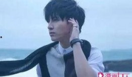 吃瓜娱乐薛之谦,吃瓜娱乐背后的音乐人生