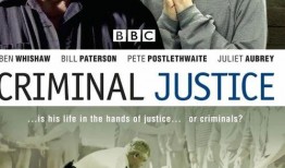 英国电视剧,穿越时空的传奇故事