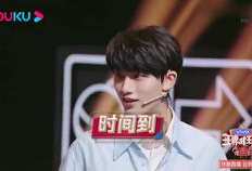 421娱乐圈吃瓜完整