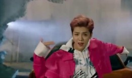 娱乐吃瓜君张予戈