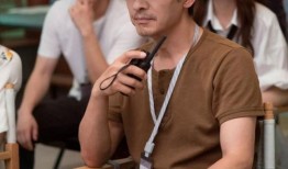 刚好遇到你电视剧,缘分的奇妙旅程