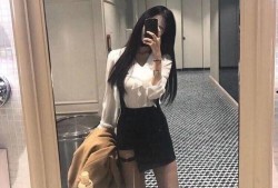 吃瓜娱乐主播直播间,揭秘吃瓜娱乐主播的欢乐世界