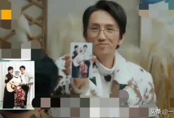 吃瓜娱乐间爆料娱乐圈是真的吗