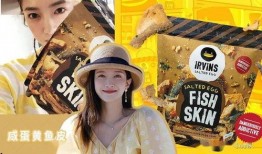 娱乐圈每天必须吃瓜,每日新鲜瓜果，带你领略明星幕后故事