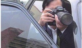 爱宠张表哥和娱乐吃瓜君,揭秘娱乐圈背后的温馨故事