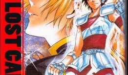 冥王漫画,揭秘神秘宇宙的黑暗面