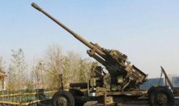 高射炮娱乐吃瓜视频,揭秘娱乐圈幕后故事