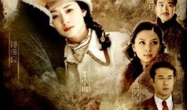 虐心电视剧推荐,盘点那些虐心至极的电视剧经典之作