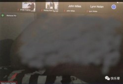 娱乐吃瓜最新事件直播视频