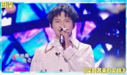 娱乐吃瓜君刘宇宁,娱乐吃瓜界的风云人物