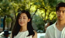 重返20岁电视剧,重返20岁电视剧温情回顾