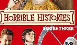 英国电视剧,穿越时空的传奇故事