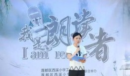 做一回娱乐圈吃瓜群众,揭秘明星幕后故事，做一回吃瓜群众！