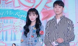 头条娱乐圈吃瓜,揭秘明星背后的故事与真相！