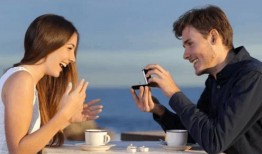 娱乐吃瓜酱男生有教养