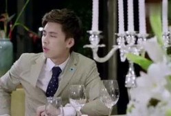 娱乐吃瓜君张予戈