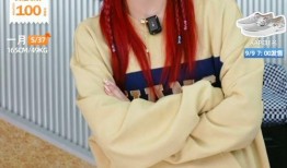 娱乐吃瓜酱地铁判官,娱乐吃瓜酱的神秘判官之路