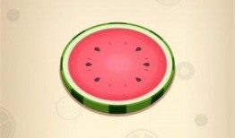 一起来吃瓜红包,一起来吃瓜红包狂欢盛宴