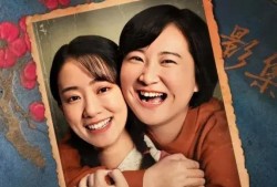 娱乐圈吃瓜爆料up,吃瓜爆料UP主带你探秘明星幕后故事