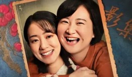 娱乐圈吃瓜爆料up,吃瓜爆料UP主带你探秘明星幕后故事