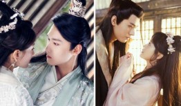 双世宠妃类似的电视剧