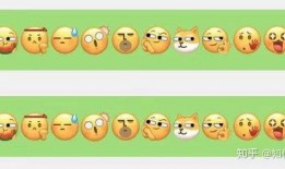 微信吃瓜表情怎么回复,轻松回应热点话题