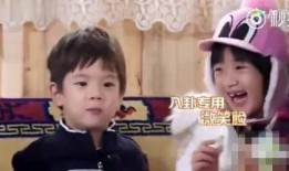 娱乐圈吃瓜网友是谁啊,揭秘那些隐藏在屏幕后的神秘人物