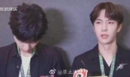 爱宠张表哥和娱乐吃瓜君,揭秘娱乐圈背后的温馨故事