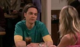 想进入娱乐圈吃瓜,揭秘明星幕后吃瓜大揭秘