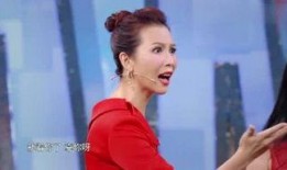 娱乐吃瓜君张予戈