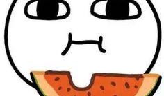 718sx娱乐吃瓜回家,揭秘明星幕后故事，带你回家轻松笑谈