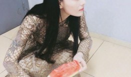 娱乐吃瓜表妹微博,揭秘娱乐圈幕后故事