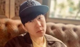 吃瓜娱乐圈林俊杰,瓜田里的音乐王子