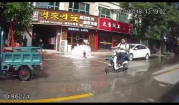 718sx娱乐吃瓜回家,揭秘明星幕后故事，带你回家轻松笑谈