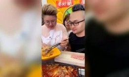 娱乐吃瓜酱吃饭视频在线观看