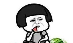 吃瓜娱乐be,揭秘娱乐圈背后的故事与真相