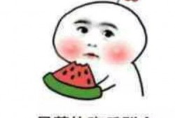 娱乐吃瓜酱辩护,揭秘娱乐圈真相与偏见