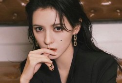 张予曦娱乐吃瓜,幕后故事与精彩瞬间