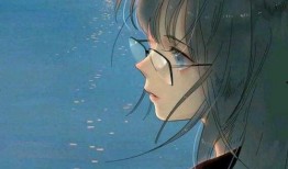 瓜家人在洛杉矶娱乐吃瓜号,瓜家人吃瓜大揭秘