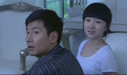 温柔的背叛电视剧,情感漩涡中的爱恨纠葛