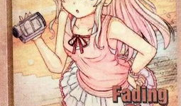 娱乐吃瓜酱月老,吃瓜酱带你揭秘明星幕后故事