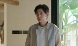 刚好遇到你电视剧,缘分的奇妙旅程