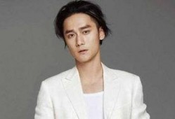 娱乐圈吃瓜第一人男明星,揭秘幕后风云，独家爆料不断