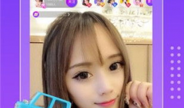 成人黄版直播App是,内容监管与用户隐私的双重挑战