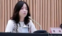 娱乐吃瓜718张津瑜,娱乐吃瓜事件背后的真相与争议