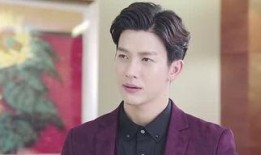 吃瓜娱乐小小唐在线观看,在线观看笑翻天