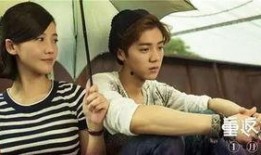 重返20岁电视剧,重返20岁电视剧温情回顾